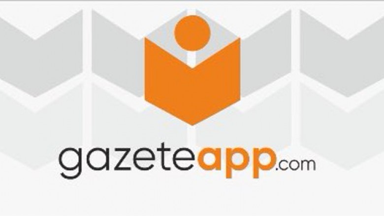 Yerel Gazeteler