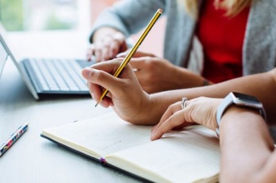 A few Tips on How to Write Essays