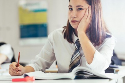 ADHD Symptoms | Cause | Treatment