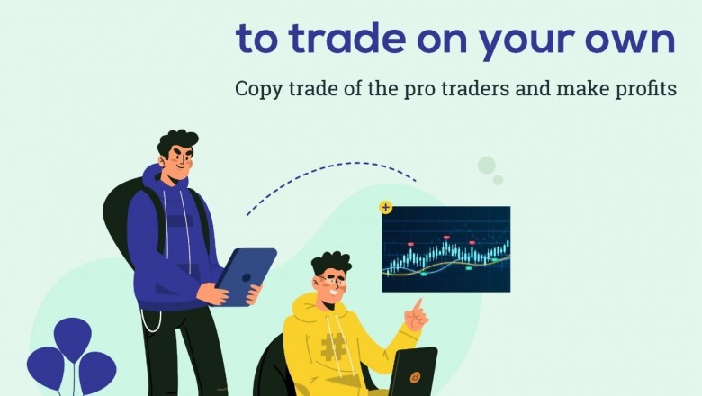 Best cfd trading platform