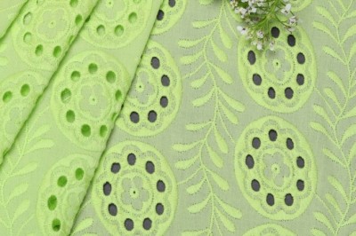Best Quality Fashion Fabric Online