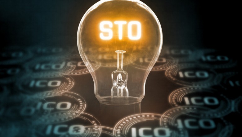 Build your security token platform using high-end features to grab users attention