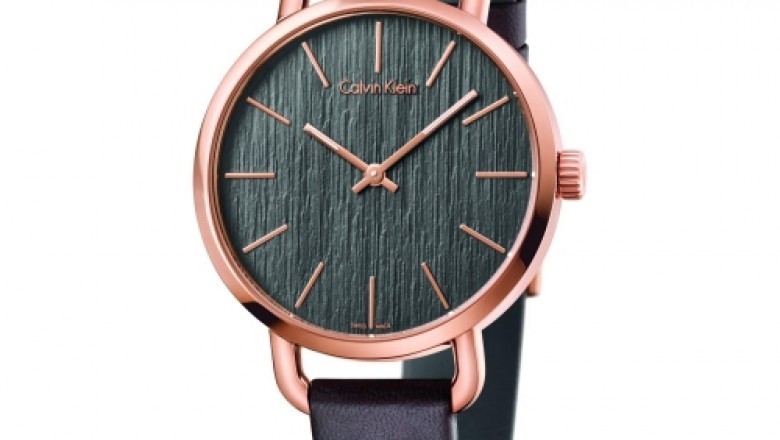 Calvin Klein K7B236G3