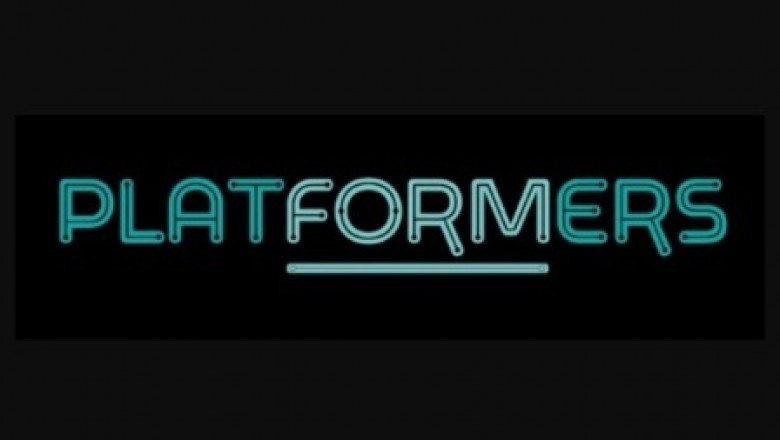 Checklists and Inspections Can Be Fun For Anyone