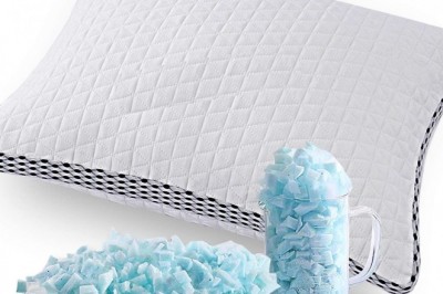 Choosing the right Bamboo Cooling Pillow