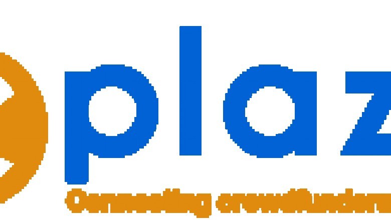 ePlaza - The World's Most significant Classifieds Program for Fundraising Ads