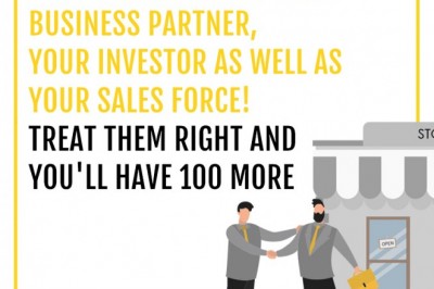 Franchise Evaluation