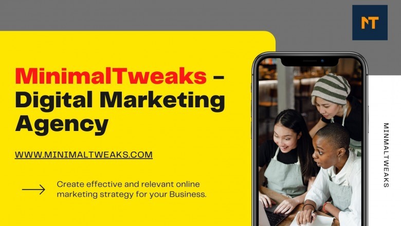 How To Grow Your Brand Digitally In Lucknow