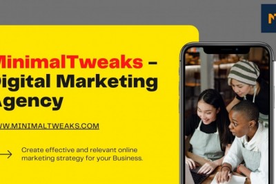 How To Grow Your Brand Digitally In Lucknow
