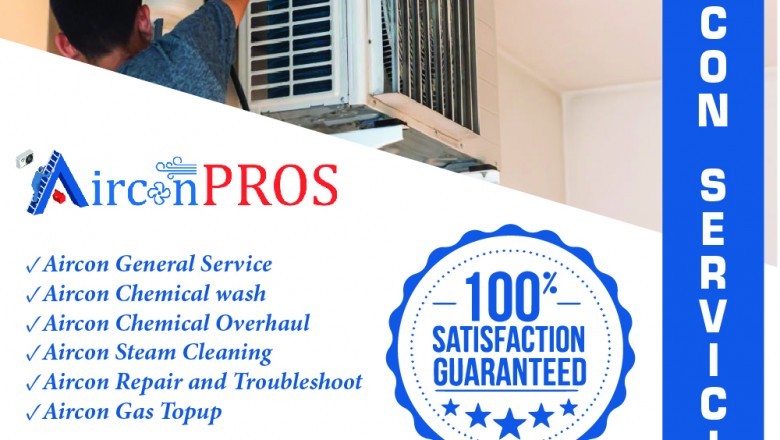 https://airconpros.com.sg/