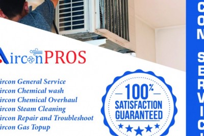 https://airconpros.com.sg/
