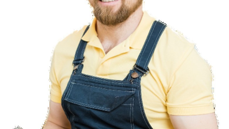 Hvac company Sugar Land