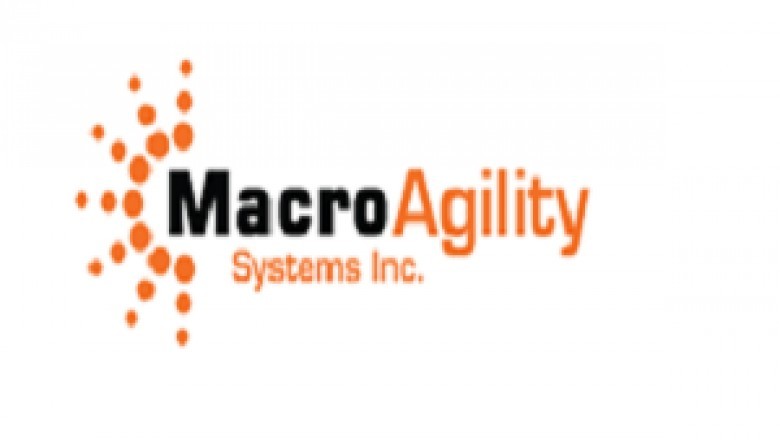 iManage Services