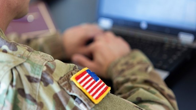 Master of Science in Homeland Security and Emergency