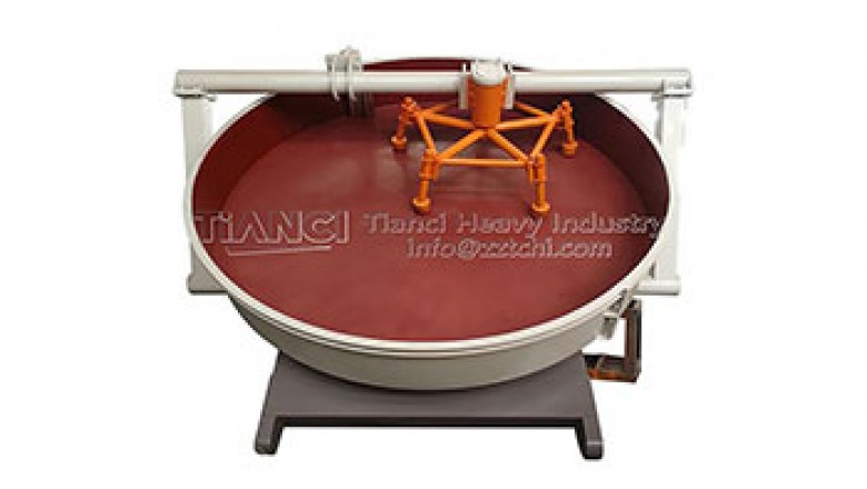 Matters needing attention in the production of organic fertilizer with organic wastes