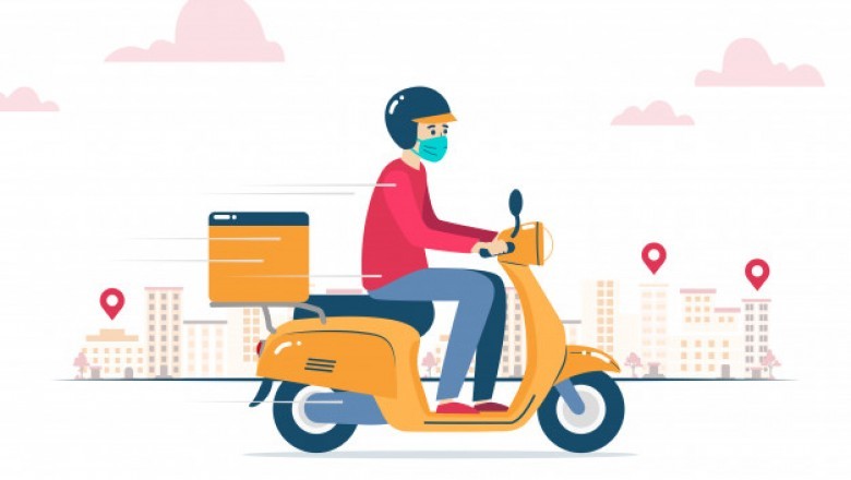 Pedidosya Clone: Establish Your Business In The Food Delivery Market