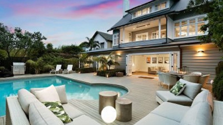 Property Photographer