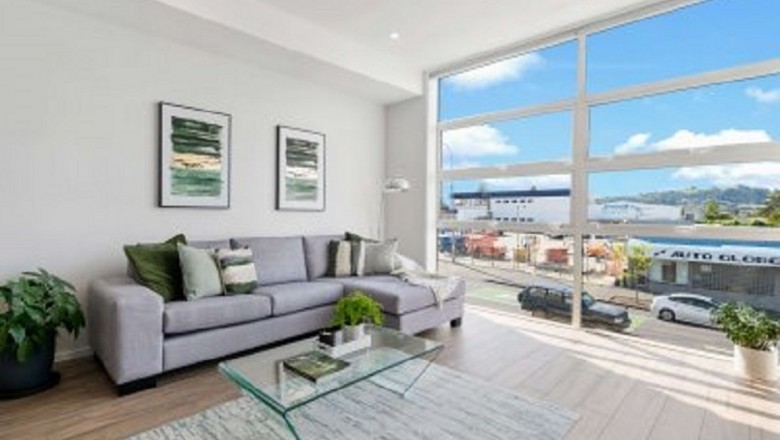 Property Photography