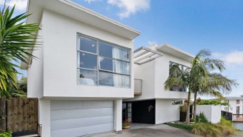 Real Estate Photography