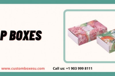 Soap boxes with High Resolution Stock Photography