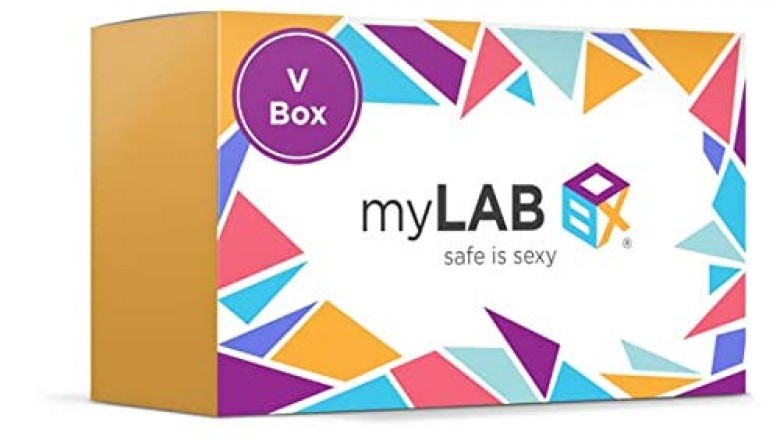 STD Tests for Home Use: Privacy, Accessible Options and Accuracy