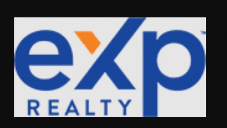 Three Valuable Steps When Browsing Homes for Sale