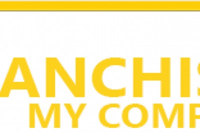 Franchise Consultants