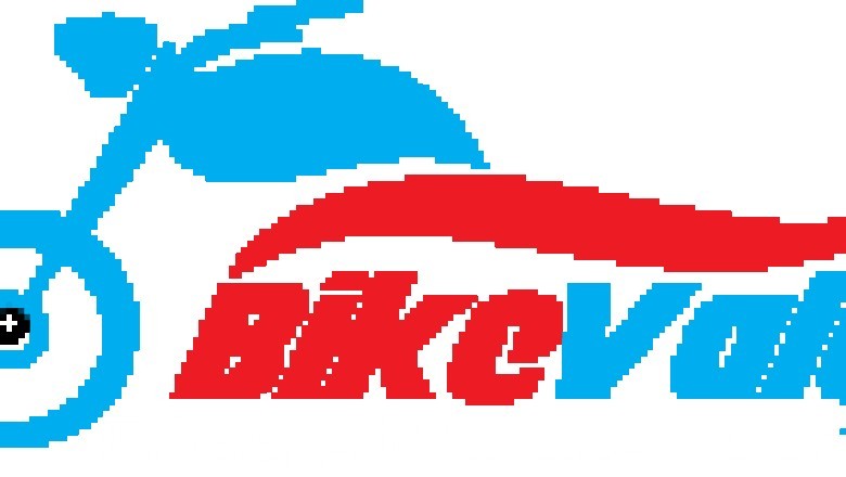 Give Yourself Knowledge Runner with Runner Bike Price in Bangladesh