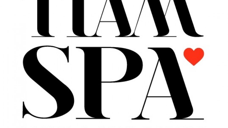 IPL Photo-Facial