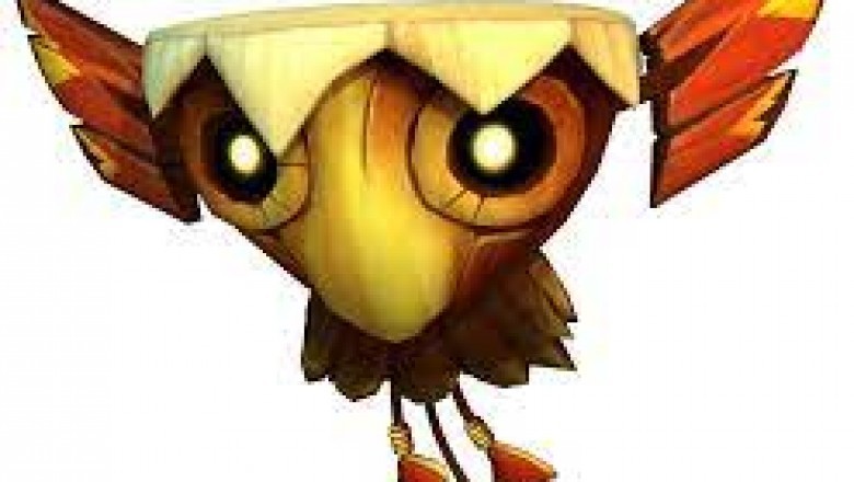 Pilot Course After 12th | College Disha