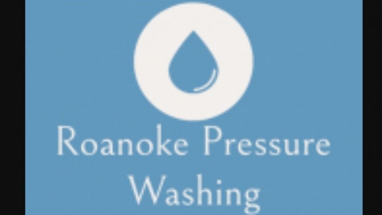 Pressure Washing Services - Very best Method to Revamp Your House