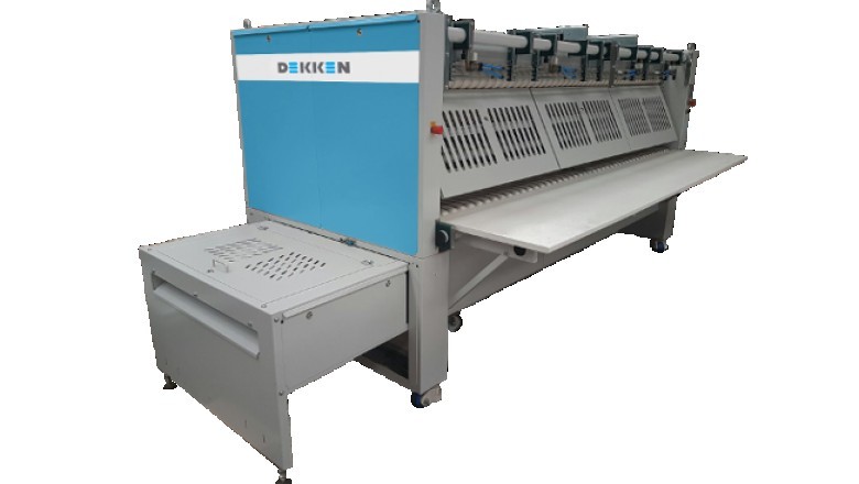 Ryonet