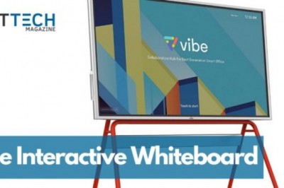 The top 15 technology magazines