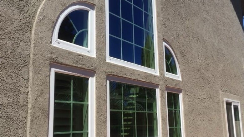 Ways to Get The proper Window Replacement Contractor