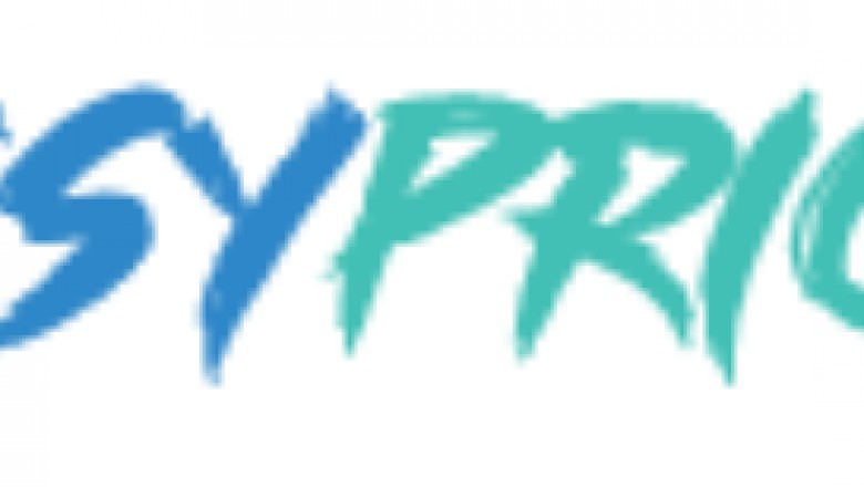 You Shouldn't Know TVS Motorcycle Price in Bangladesh to Know Everything