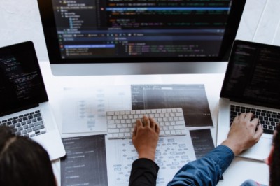 5 Attributes that Make an Incredible Digital Agency Philippines