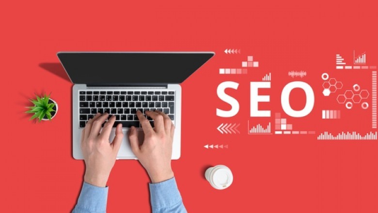 6 Mandatory Metrics That You Should Track In SEO