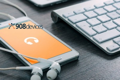 908 Devices Increases Focus on Biotherapeutics