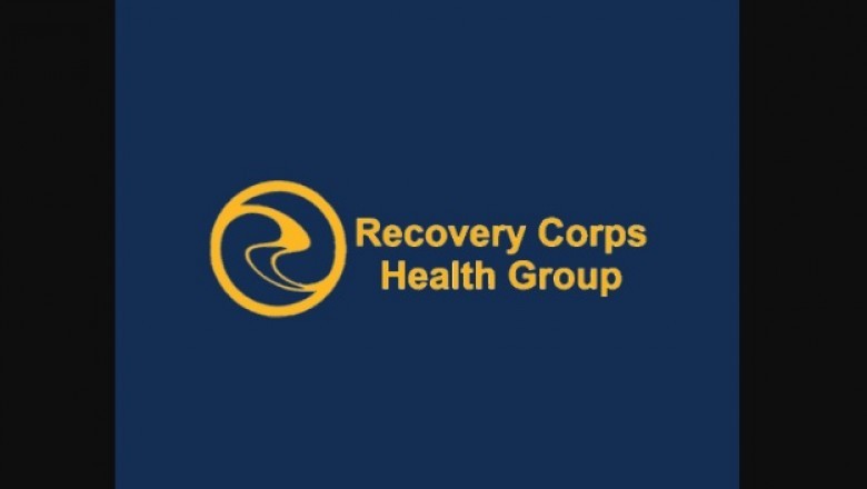 A Complete Body Detox