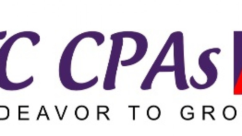 Best Accounting Firm Chandler AZ