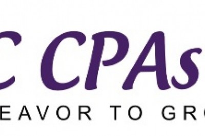 Best Accounting Firm Chandler AZ