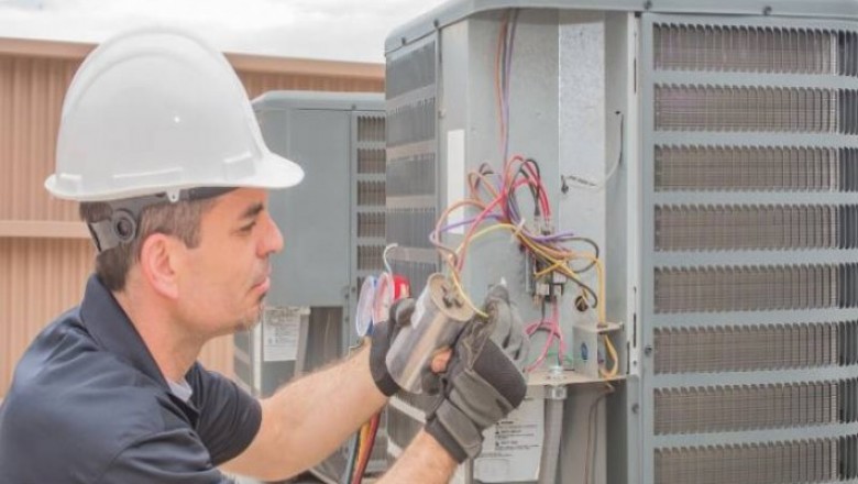 Better Life Expectancy & Performance