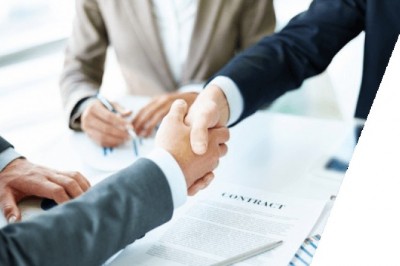 Buy Best Email Appending Services