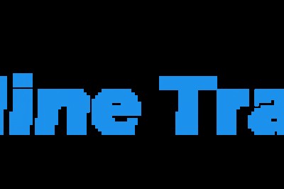 Cheap Tramadol Online Without Prescription USA