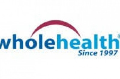 Chiropractor In New Jersey