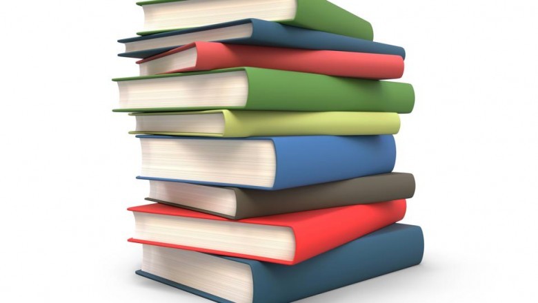 Common Mistakes students should avoid while Preparing for MPPSC Exam