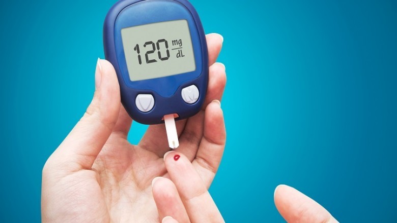 Diabetes Treatment in Ghaziabad