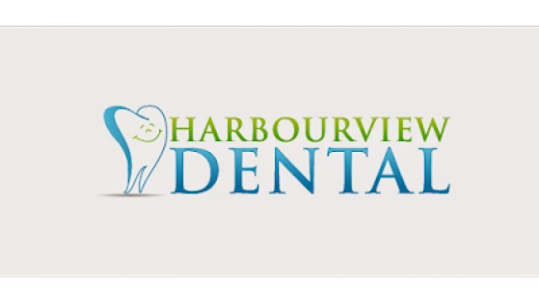 Emergency Dentistry In Burlington, ON