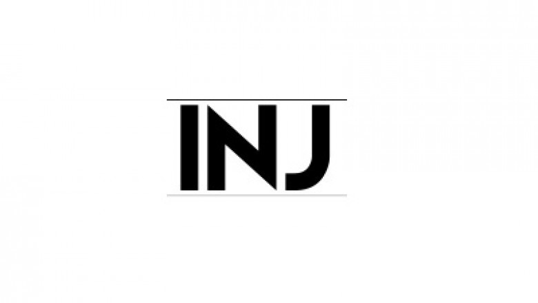 INJ Architects