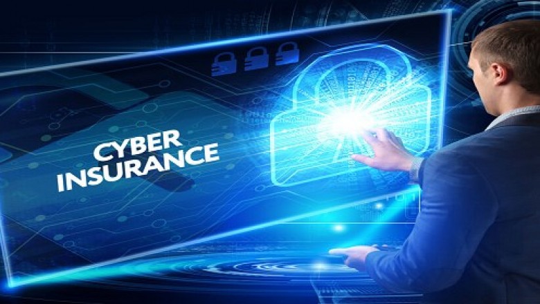 Insurance: An Aid To Rising Cyber Crime